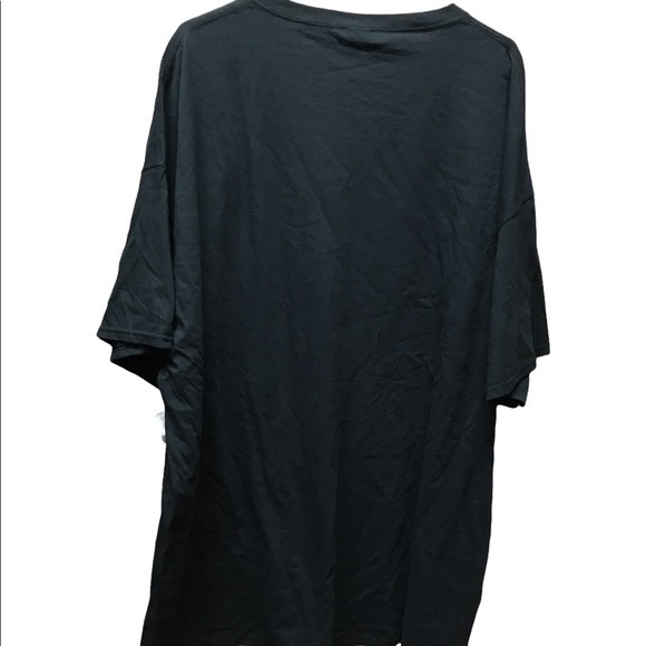 Shirt - Picture 2 of 3